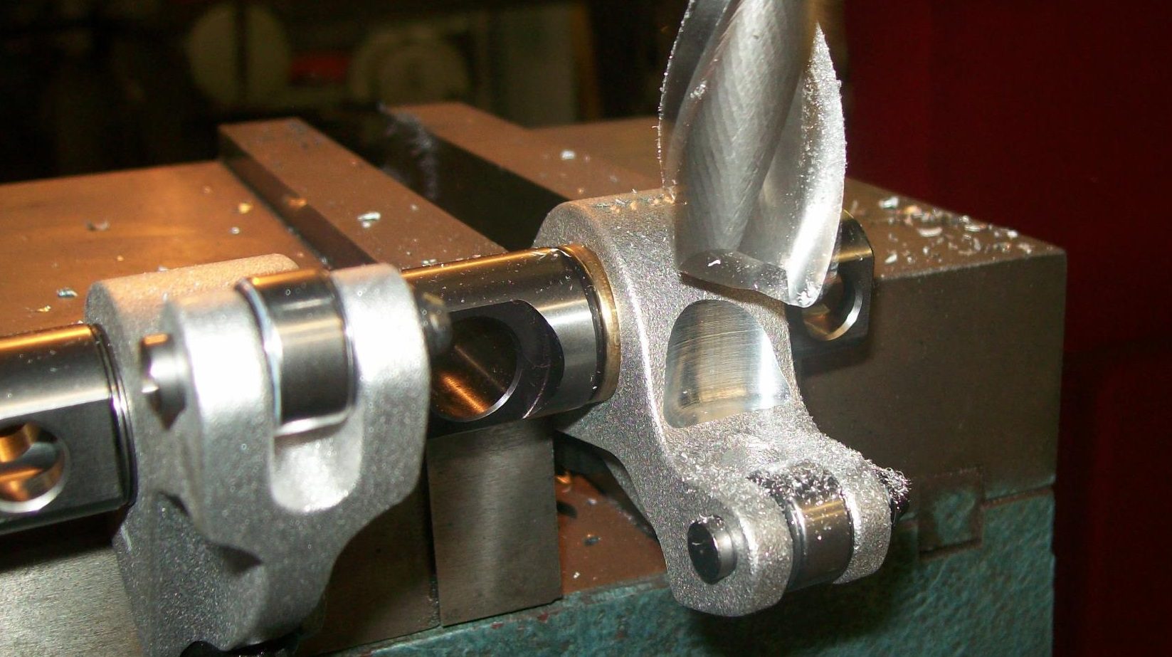 race engine machine shop