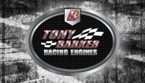 best race engine builders