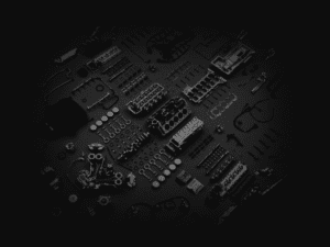 performance racing engines