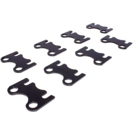 COMP Cams 3100KT Kit Distribuzione A Doppio Rullo Regolabile Per Small Block Chevrolet 265-400 - 2