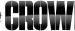 Crower