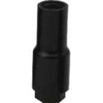 Stud Girdle Adjustment Nuts