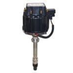 Distributor or Distributor Parts