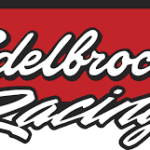 Edelbrock