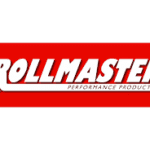 Rollmaster