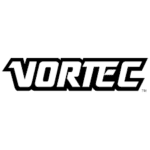 Vortec